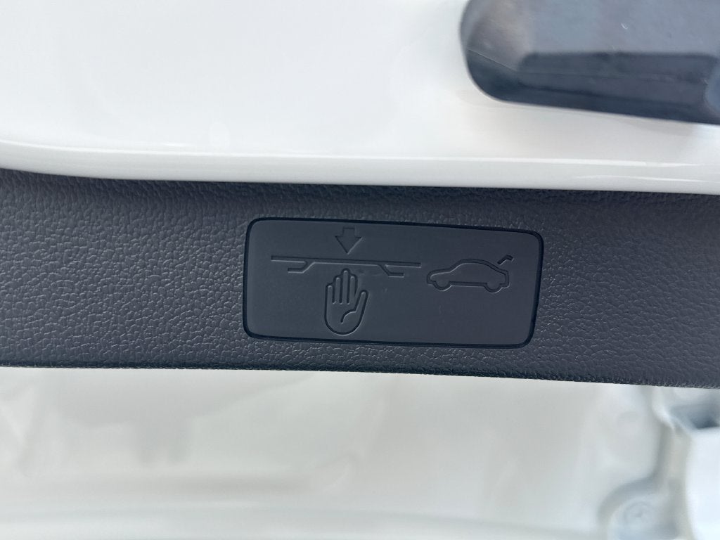 2027 Volkswagen Jetta 1.5T S