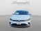 2027 Volkswagen Jetta 1.5T S