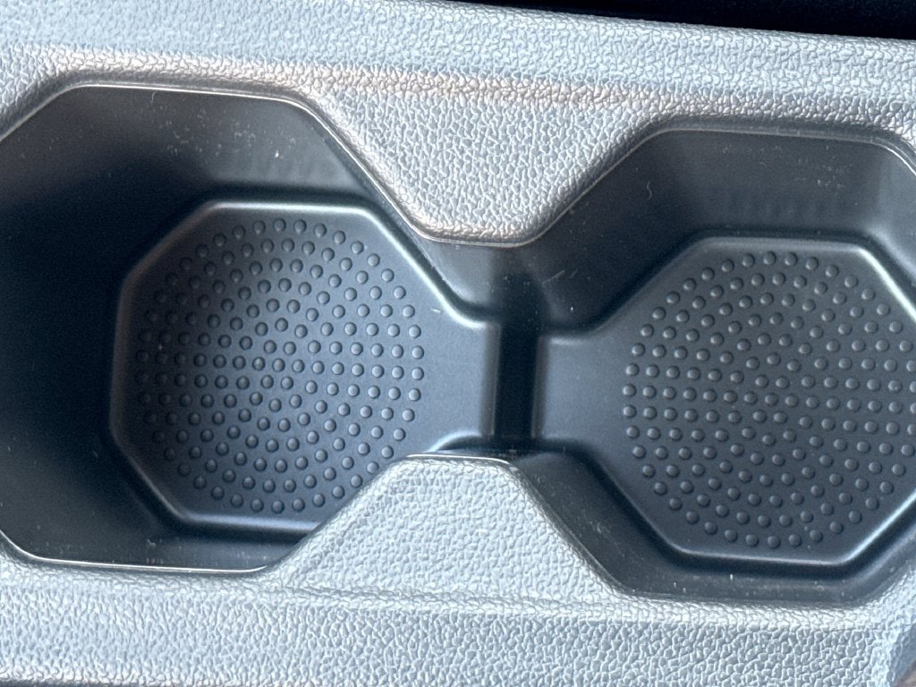 2027 Volkswagen Jetta 1.5T S