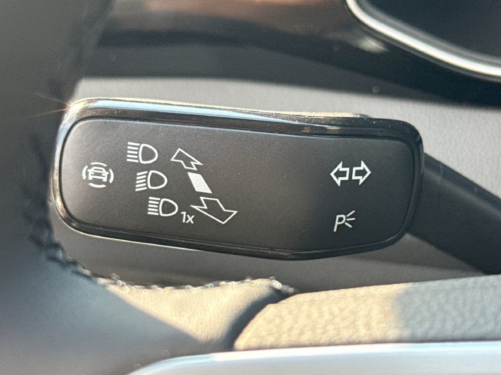 2027 Volkswagen Jetta 1.5T S