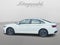 2027 Volkswagen Jetta 1.5T S