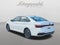 2027 Volkswagen Jetta 1.5T S