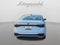 2027 Volkswagen Jetta 1.5T S