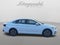 2027 Volkswagen Jetta 1.5T S