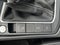 2027 Volkswagen Jetta 1.5T SE