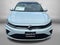 2027 Volkswagen Jetta 1.5T SE