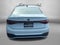 2027 Volkswagen Jetta 1.5T SE