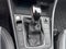 2027 Volkswagen Jetta 1.5T SEL