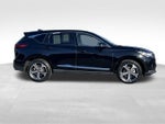2023 Acura RDX Advance Package SH-AWD