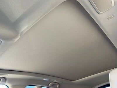 2023 Acura RDX Advance Package SH-AWD