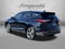 2023 Acura RDX Advance Package SH-AWD