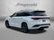 2025 Lexus TX TX 350