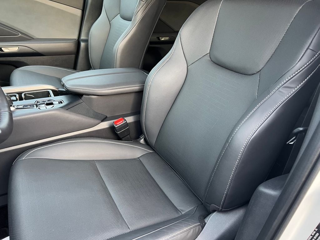 2025 Lexus TX TX 350