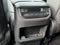 2025 Lexus TX TX 350