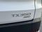 2025 Lexus TX TX 350