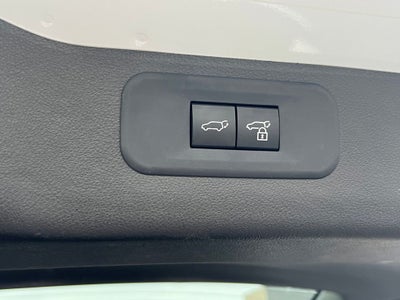 2025 Lexus TX TX 350