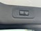 2025 Lexus TX TX 350