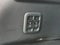 2025 Lexus TX TX 350