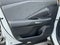 2025 Lexus TX TX 350