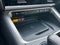 2025 Lexus TX TX 350