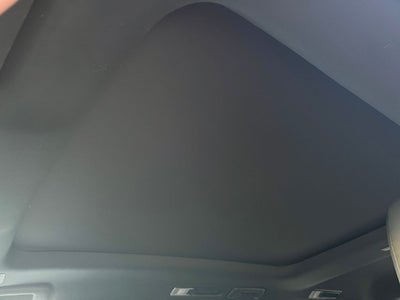 2025 Lexus TX TX 350