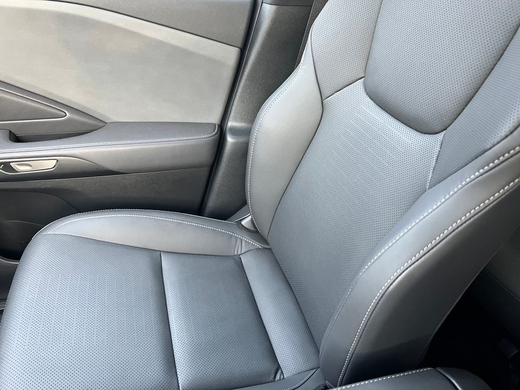 2025 Lexus TX TX 350