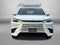2025 Lexus TX TX 350