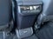 2023 TOYOTA TRU HIGHLANDER Base
