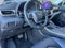 2023 TOYOTA TRU HIGHLANDER Base