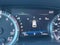 2023 TOYOTA TRU HIGHLANDER Base
