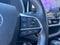 2023 TOYOTA TRU HIGHLANDER Base