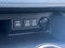 2023 TOYOTA TRU HIGHLANDER Base