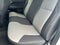 2021 Toyota Tacoma 4WD TRD Off-Road V6