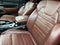 2023 Kia Telluride SX Prestige