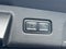 2023 Kia Telluride SX Prestige