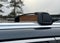 2023 Kia Telluride SX Prestige