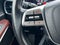 2023 Kia Telluride SX Prestige