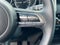 2025 Mazda Mazda CX-50 Hybrid Preferred Package