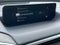 2025 Mazda Mazda CX-50 Hybrid Preferred Package
