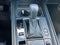 2025 Mazda Mazda CX-50 Hybrid Preferred Package