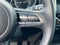 2025 Mazda Mazda CX-50 Hybrid Preferred Package