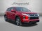 2025 Mitsubishi Outlander Sport S