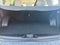 2016 Subaru FORESTER Base