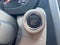 2016 Subaru FORESTER Base