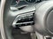 2025 Mazda Mazda3 Hatchback 2.5 S Select Sport