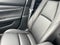 2025 Mazda Mazda3 Hatchback 2.5 S Select Sport