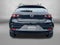 2025 Mazda Mazda3 Hatchback 2.5 S Select Sport