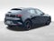 2025 Mazda Mazda3 Hatchback 2.5 S Select Sport
