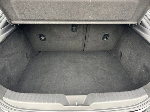 2025 Mazda Mazda3 Hatchback 2.5 S Select Sport
