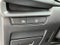 2025 Mazda Mazda3 Hatchback 2.5 S Select Sport